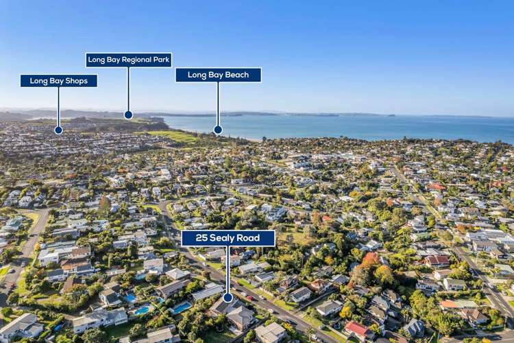 25 Sealy Road Torbay_22