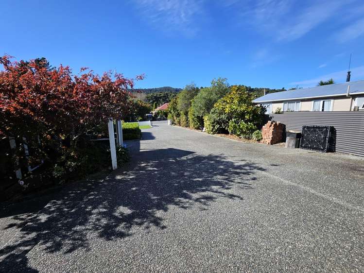 232 Marsden Road Greymouth_16