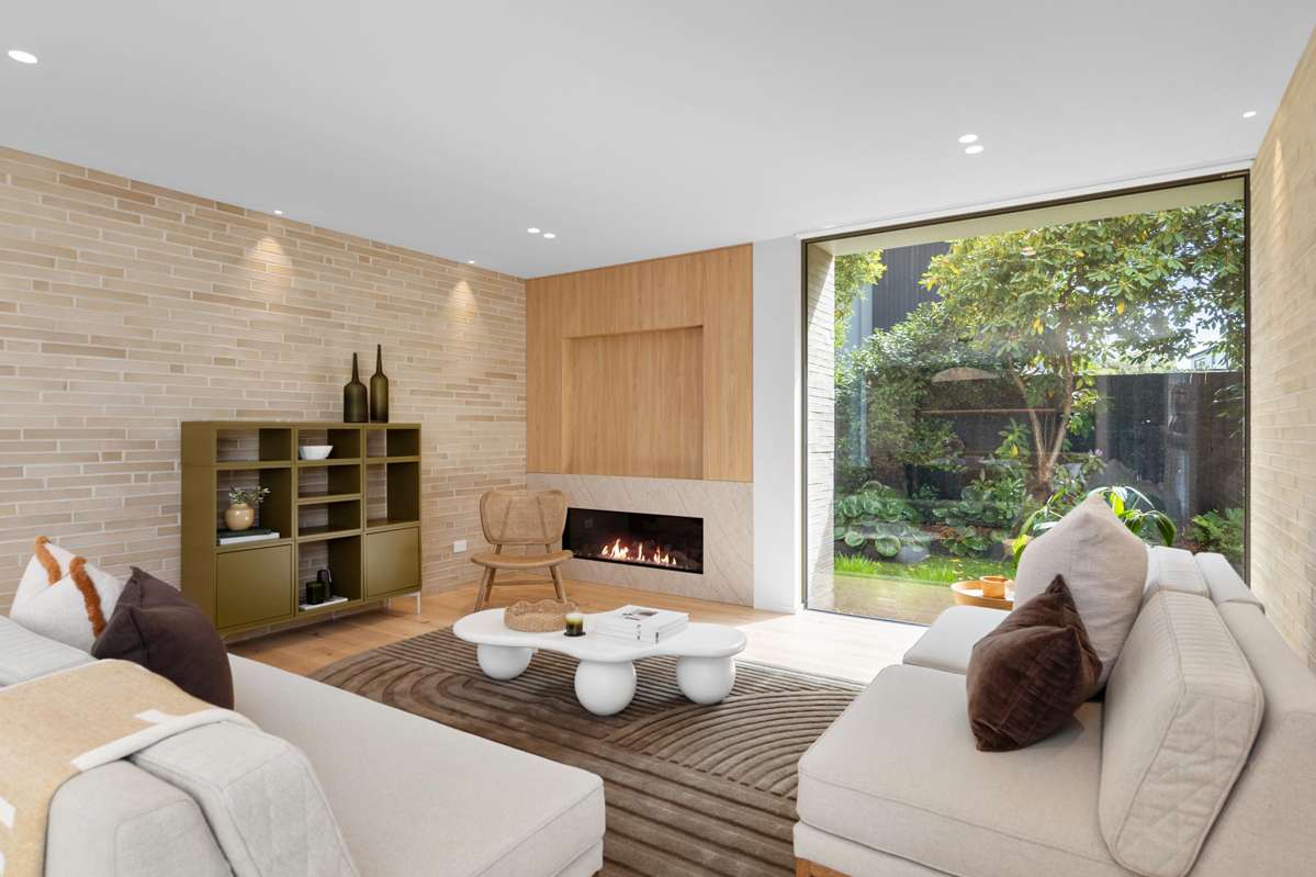 1/88B Hinau Street_3