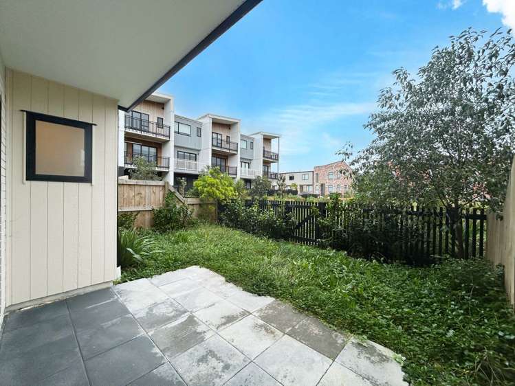 6 Hokoteta Street Mount Wellington_7