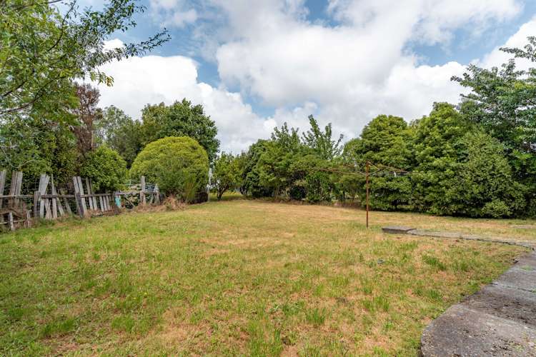 24 Watt Street Featherston_15