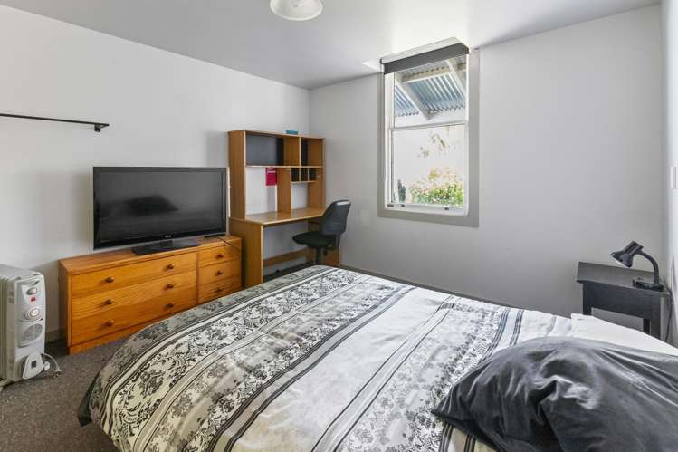 2574 State Highway 49 Ohakune_12