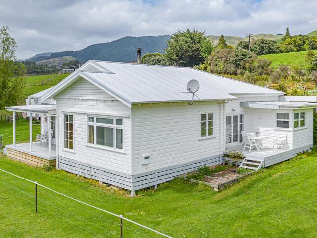 75 Heights Road Shannon_1