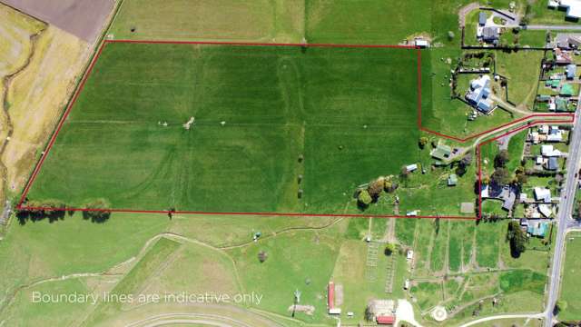 106 Racecourse Road Waipukurau and Surrounds_1