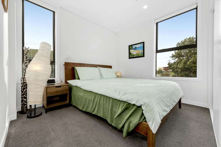 102/82 Jellicoe Road Panmure_8