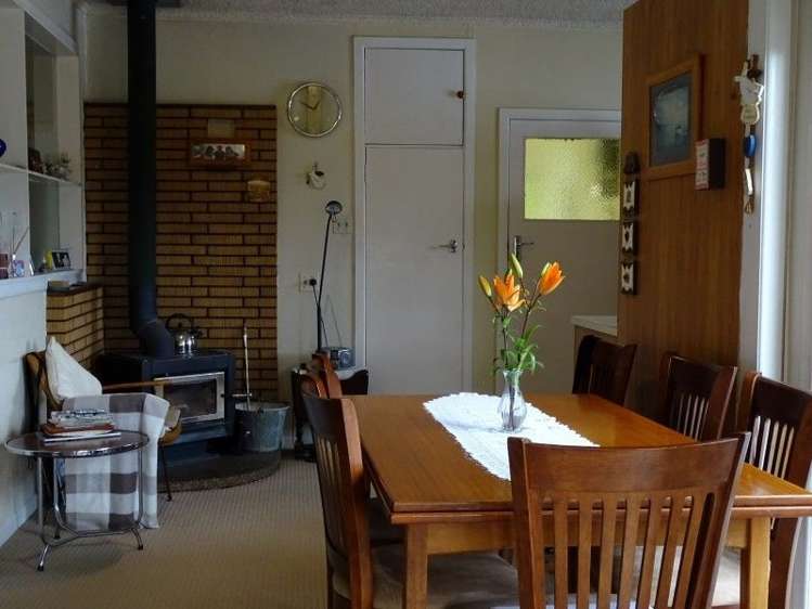 9 Nahum Street Paeroa_13