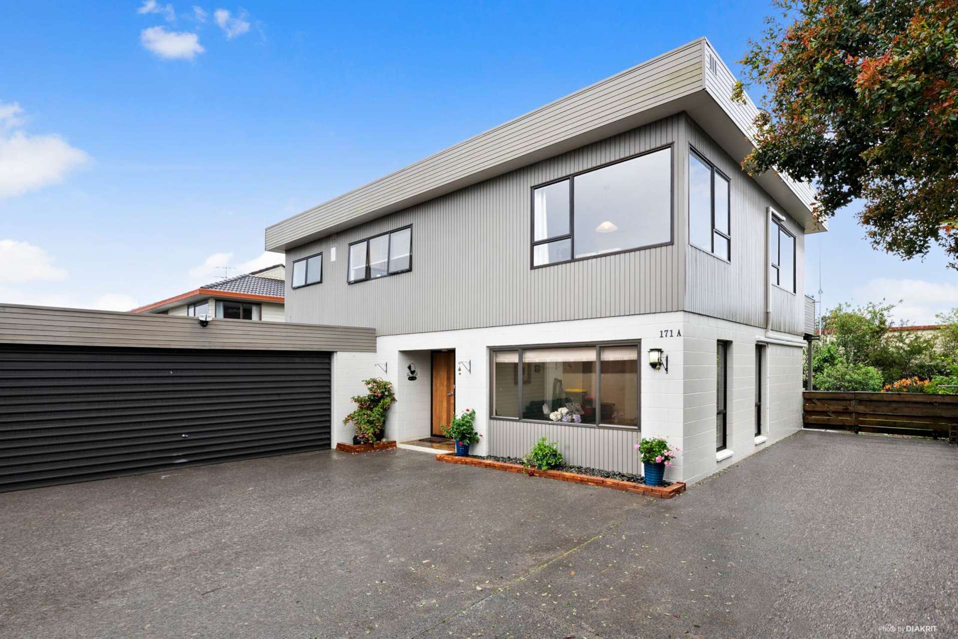 2/171 Stredwick Drive Torbay_0