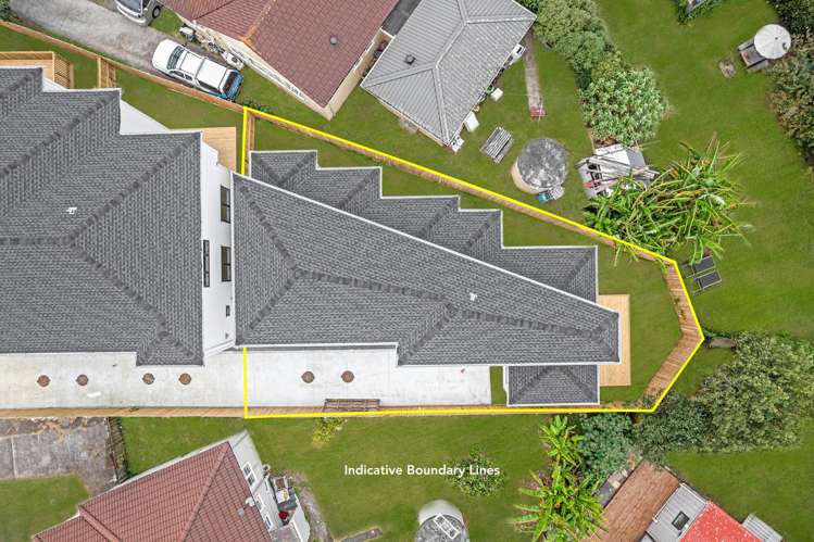 Lot 3/47 State Avenue Onehunga_29