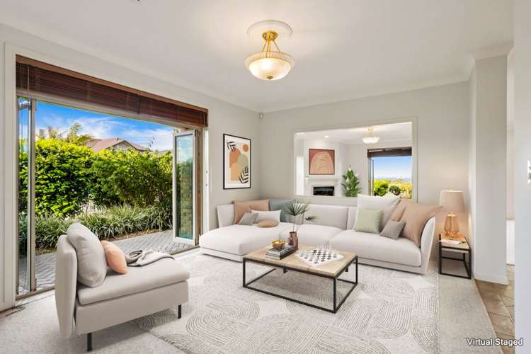 30 Waikura Drive Te Atatu Peninsula_11