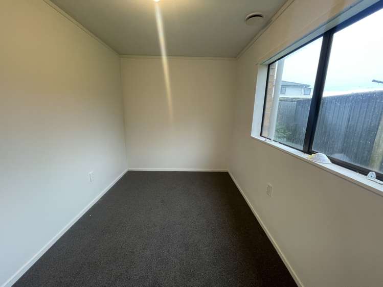245 Portage Road Papatoetoe_4