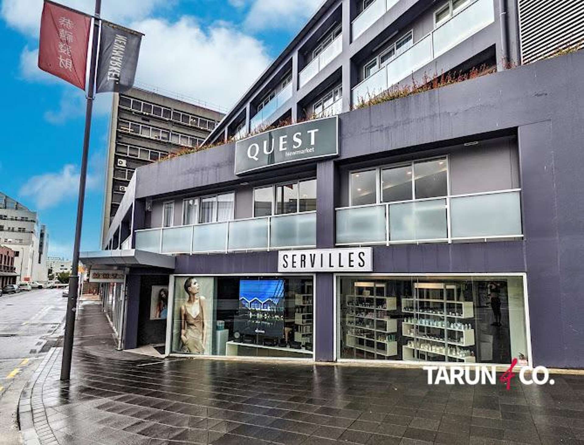 E/31-39 Davis Crescent Newmarket_0