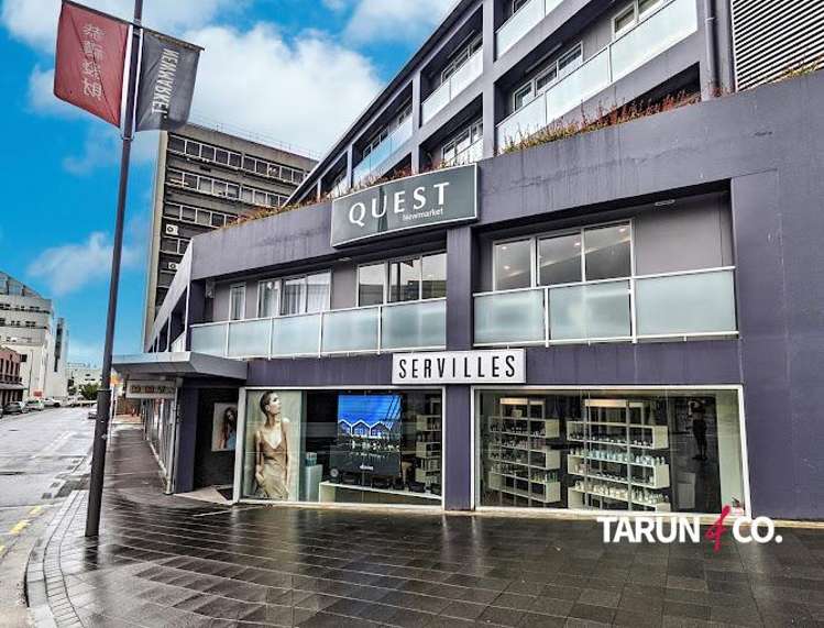 E/31-39 Davis Crescent_0