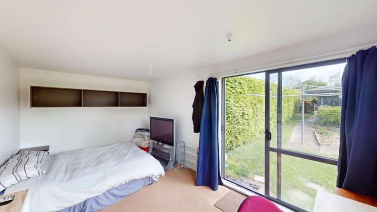 79 Walkers Road Longburn_19