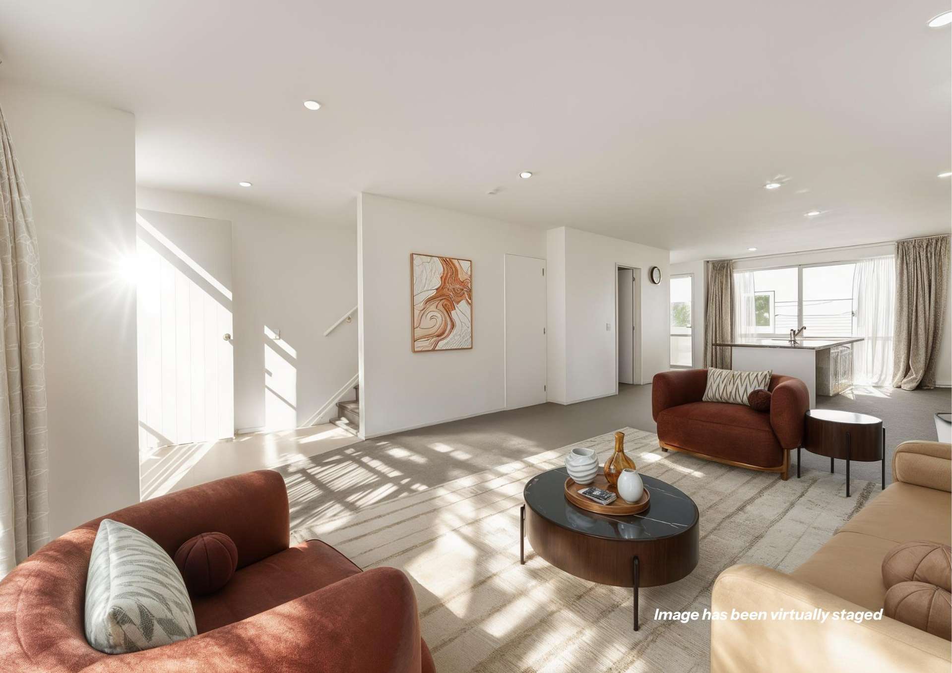 6 Treestump Road Takanini_0