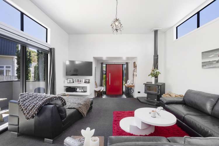 2A Edna Street Ocean View_3