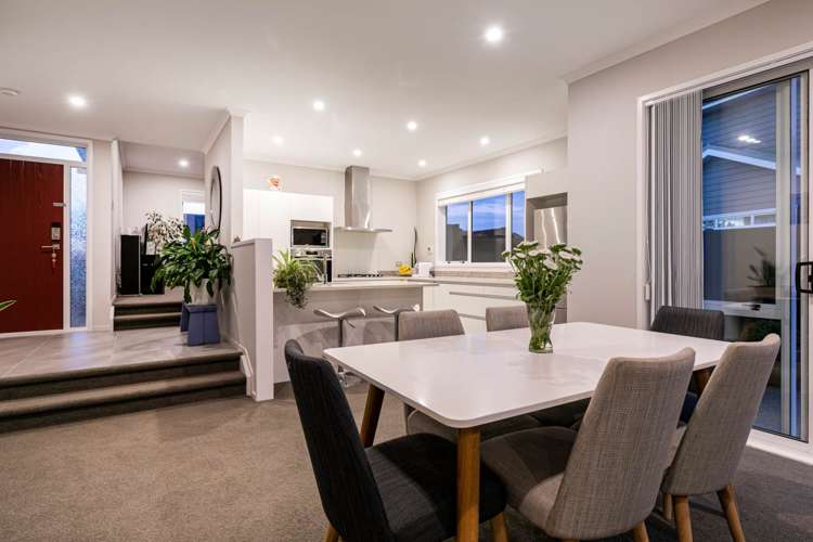 50 Ormonde Drive Silverdale_3