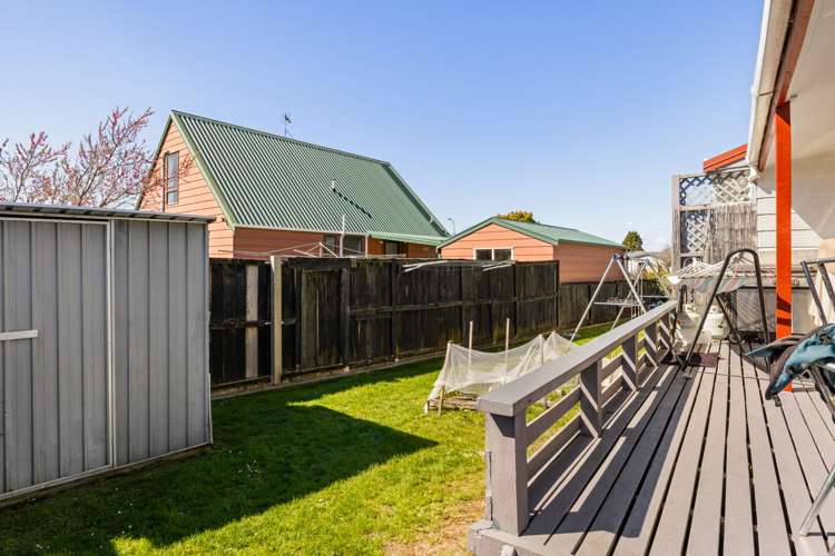 8 and 8A Bartholomew Drive Nawton_12