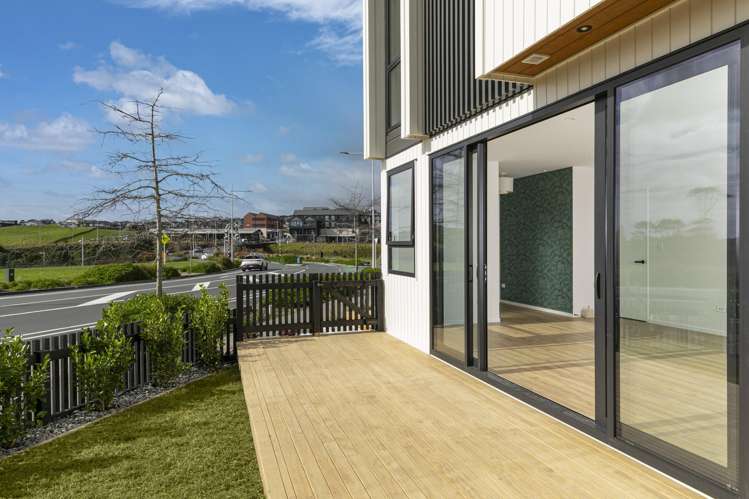 102 Te Oneroa Way Long Bay_7