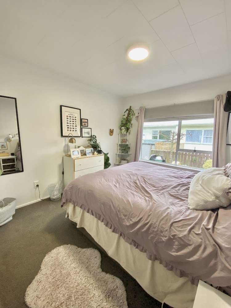 3/10 Salisbury Road Richmond_6