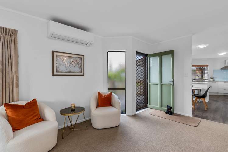 239A Hillsborough Road Hillsborough_9