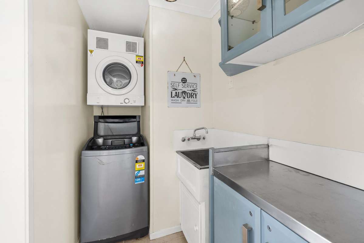 6 Rinaha Place_5