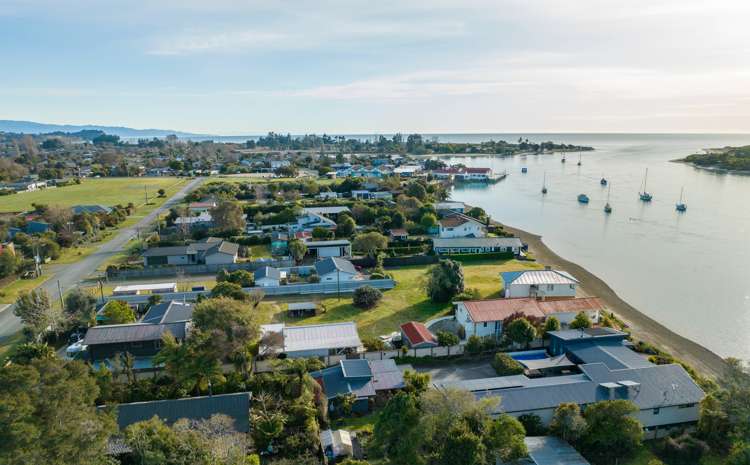 43 Tahi Street Mapua_25