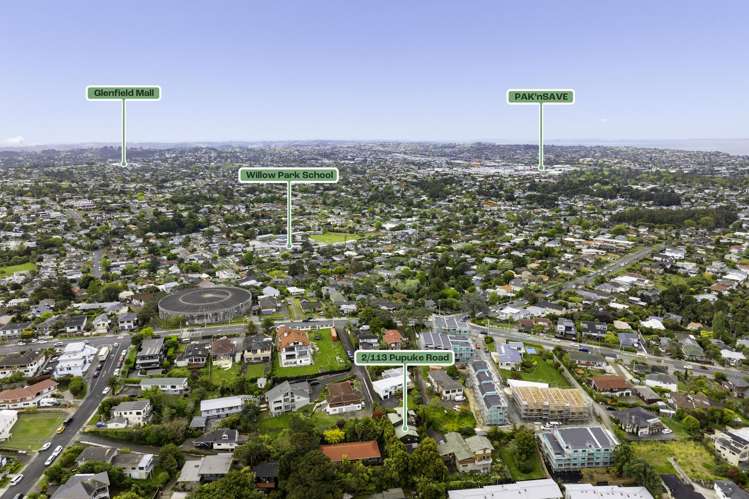 2/113 Pupuke Road Northcote_25