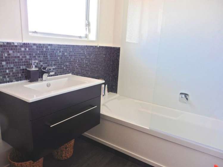 1 Fairmont Street Ngaruawahia_8