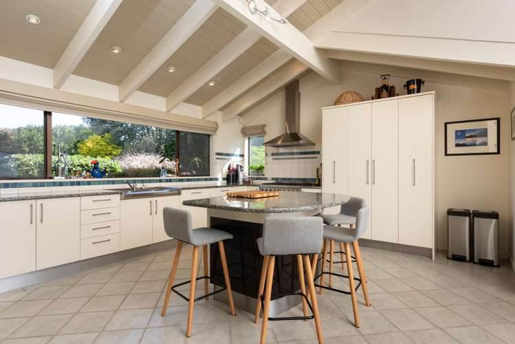 309 Joyce Road Pyes Pa_7