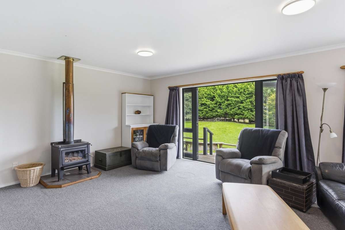 368 Muhunoa East Road_3