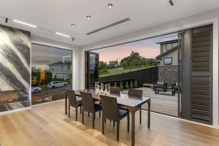 120 Maraetai Schoold Road Maraetai_62