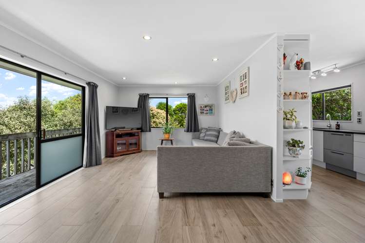 32 Brandon Road Manly_6