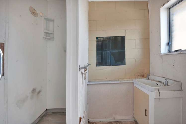 8/17 Russell Road Manurewa_7