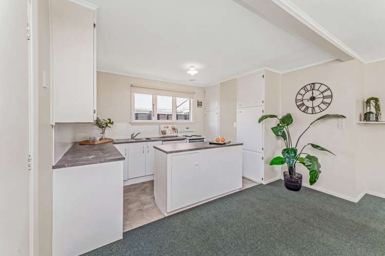 40 Hororata Dunsandel Road Dunsandel_6