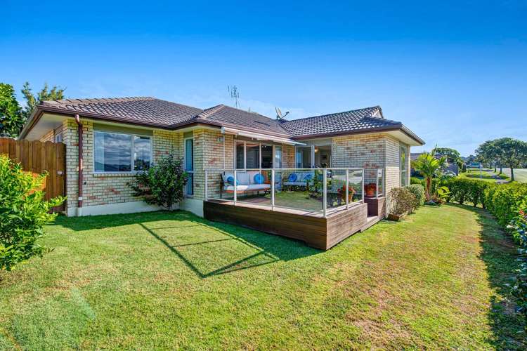 1 Anchorite Way Red Beach_20