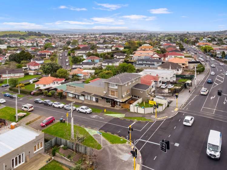 439 Mount Albert Road Mount Roskill_11