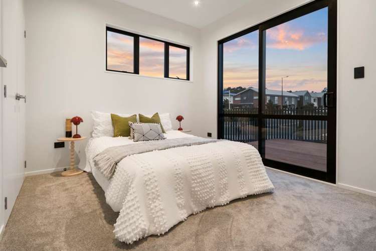 10 Kartolina Crescent Huapai_18