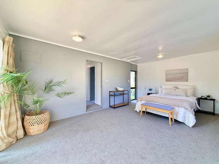 14 Wilson Road South Paengaroa_19