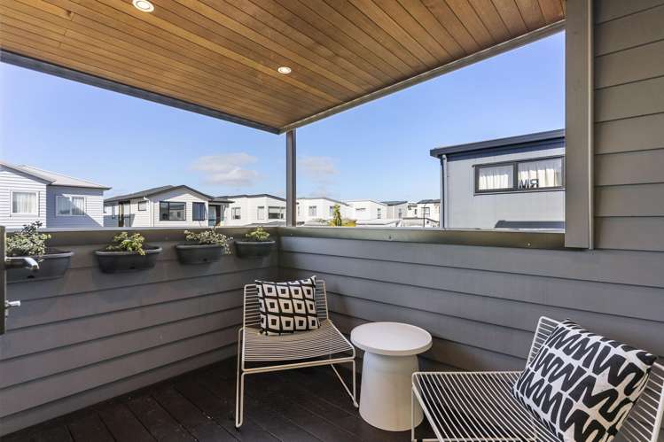 34 Lockheed Street Hobsonville_7