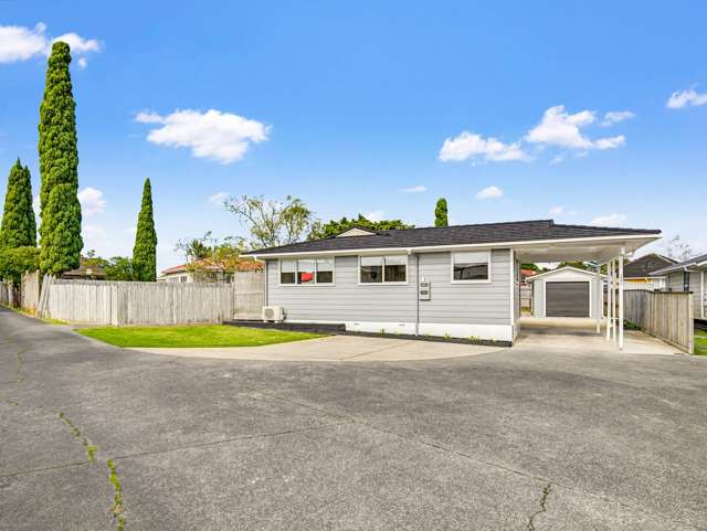 127b Bruce Mclaren Road Henderson_4