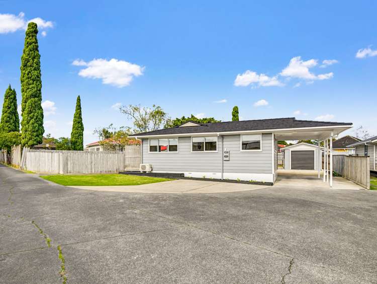 127b Bruce Mclaren Road_4