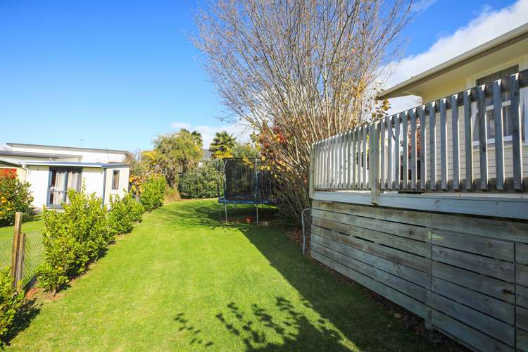 153 Finch Street Te Awamutu_14