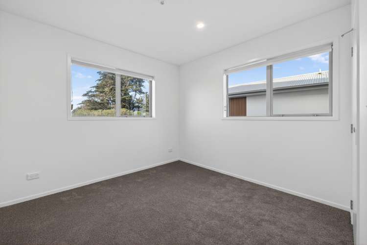 107/87 Marine Parade North New Brighton_8