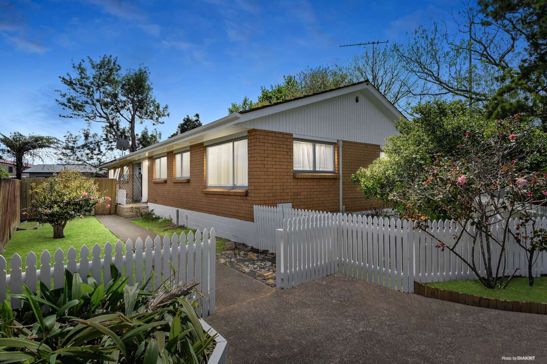 1/95 Motatau Road Papatoetoe_0