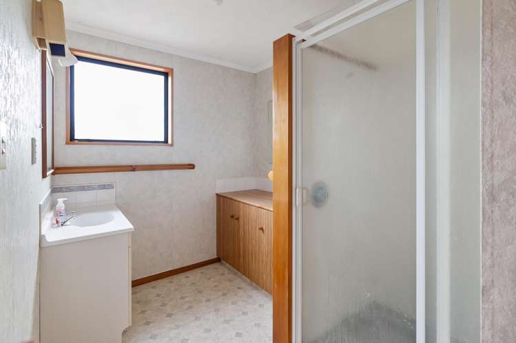 206 Winchester-Geraldine Road Geraldine Flat_19