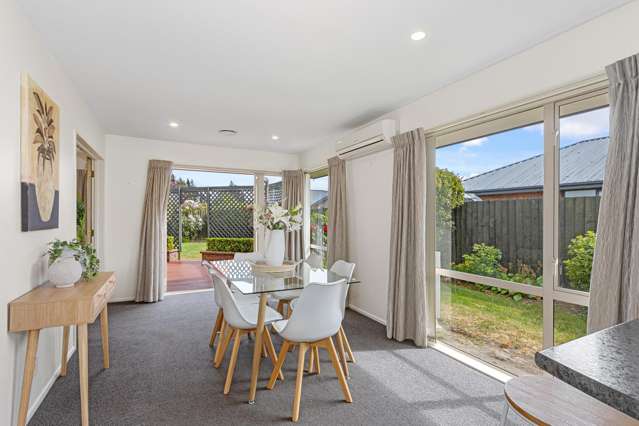 23 Marquess Avenue Halswell_3