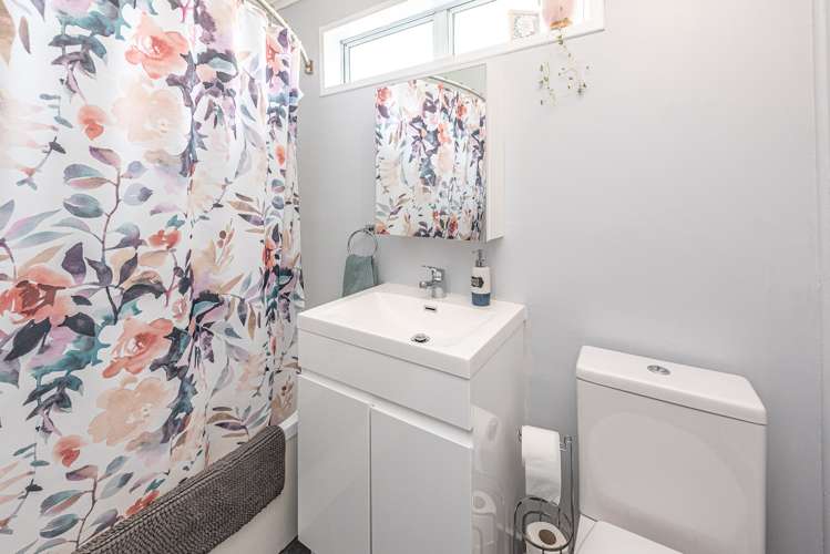 57 Harper Street Gonville_23