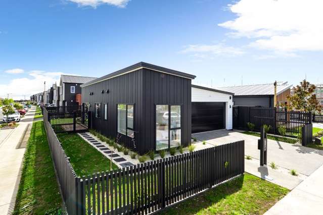 11 Bannerman Crescent Chartwell_2