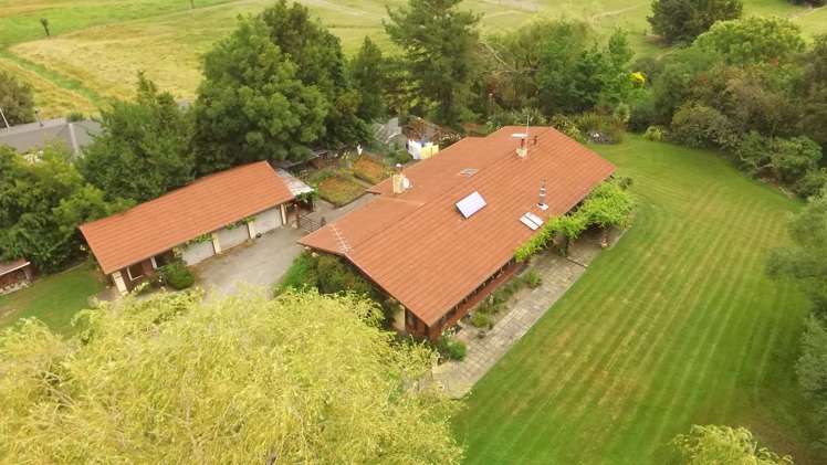 107 Argelins Road Hanmer Springs_20