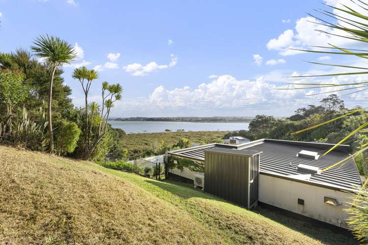 6 Pine Ridge Terrace Hauraki_18